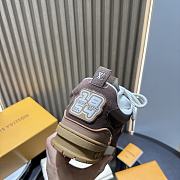 Louis Vuitton LV Skate sneaker 30 - 4