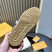 Louis Vuitton LV Skate sneaker 30 - 3