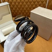 Bvlgari SERPENTI watch 35mm 01 - 6