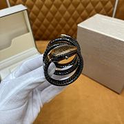 Bvlgari SERPENTI watch 35mm 01 - 5