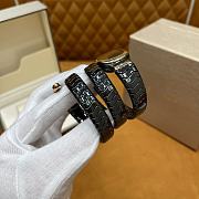 Bvlgari SERPENTI watch 35mm 01 - 4