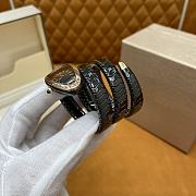 Bvlgari SERPENTI watch 35mm 01 - 2