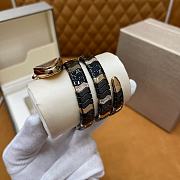 Bvlgari SERPENTI watch 35mm 02 - 4