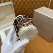 Bvlgari SERPENTI watch 35mm 02 - 3