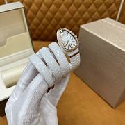 Bvlgari SERPENTI watch 35mm 03 - 2