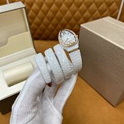 Bvlgari SERPENTI watch 35mm 03 - 3