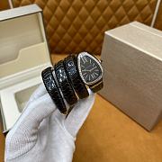 Bvlgari SERPENTI watch 35mm 04 - 1
