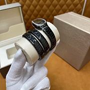 Bvlgari SERPENTI watch 35mm 04 - 3