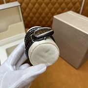 Bvlgari SERPENTI watch 35mm 04 - 2