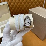 Bvlgari SERPENTI watch 35mm 05 - 5