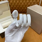 Bvlgari SERPENTI watch 35mm 05 - 4