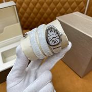 Bvlgari SERPENTI watch 35mm 05 - 2