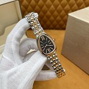 Bvlgari SERPENTI watch 33mm 06 - 3