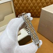 Bvlgari SERPENTI watch 33mm 06 - 4