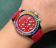 RLX watch 43mm 27 - 1