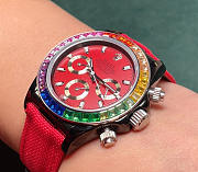 RLX watch 43mm 27 - 6