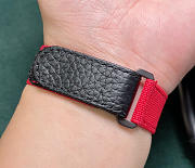 RLX watch 43mm 27 - 2