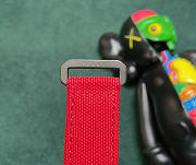 RLX watch 43mm 27 - 3