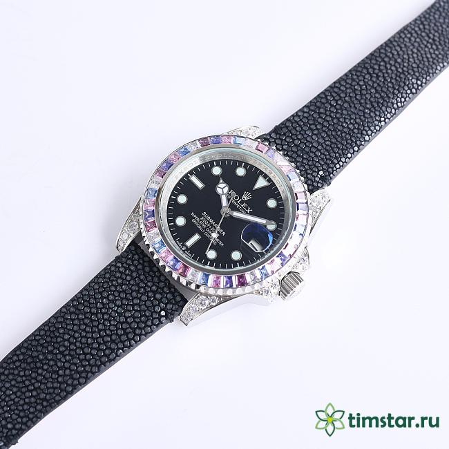 RLX watch 40mm 28 - 1