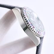 RLX watch 40mm 28 - 2