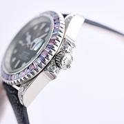 RLX watch 40mm 28 - 3