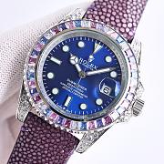 RLX watch 40mm 28 - 4