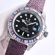 RLX watch 40mm 28 - 6