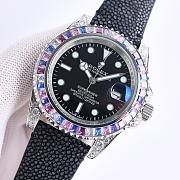 RLX watch 40mm 28 - 5