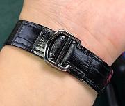 Cartier watch 43mm 25 - 4