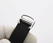 Cartier watch 47.5*39.8*9.38mm 26 - 4
