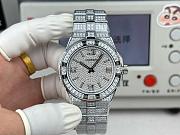 Chopard Top-grade watch 41mm 02 - 1