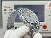 Chopard Top-grade watch 41mm 02 - 6