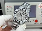 Chopard Top-grade watch 41mm 02 - 4