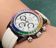 RLX watch 43mm 29 - 2