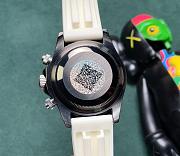 RLX watch 43mm 29 - 3