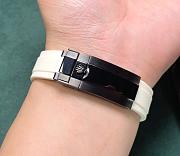 RLX watch 43mm 29 - 6