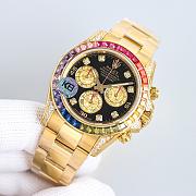 RLX watch 33 - 3