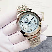 RLX watch 40mm 35 - 1