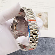 RLX watch 40mm 35 - 6