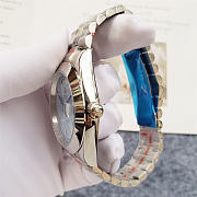 RLX watch 40mm 35 - 5