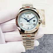 RLX watch 40mm 35 - 2