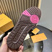 Louis Vuitton LV Skate sneaker 32 - 2