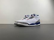 Air Retro OG “True Blue” 854262 106 - 1