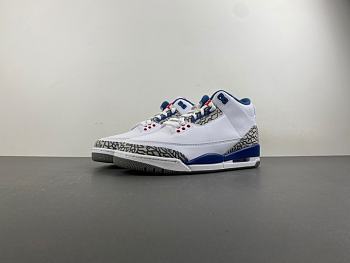 Air Retro OG “True Blue” 854262 106