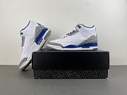 Air Retro OG “True Blue” 854262 106 - 6