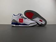 Air Retro OG “True Blue” 854262 106 - 5