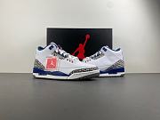 Air Retro OG “True Blue” 854262 106 - 4