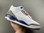 Air Retro OG “True Blue” 854262 106 - 3