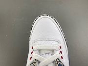 Air Retro OG “True Blue” 854262 106 - 2