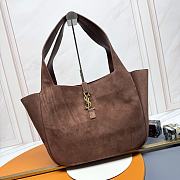 YSL hobo bag 50*28*18cm - 1